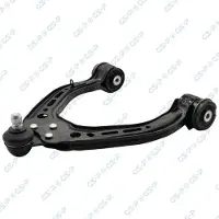 GSP S063025 Querlenker für TESLA Model S (5YJS)