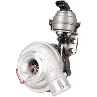 FEBI BILSTEIN 189602 für Iveco