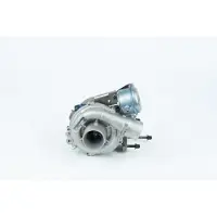 FEBI BILSTEIN Bilstein Lader, Aufladung Garrett Turbo REMAN 187350