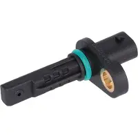 FEBI BILSTEIN ABS Sensor Raddrehzahl Hinten Links Hinten Rechts passend für MERCEDES-BENZ E-Klasse Limousine (W213) 182378