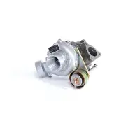 BTS Turbo Lader, Aufladung ORIGINAL T912132