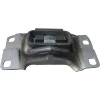 CORTECO Lagerung Automatikgetriebe 49432251 für FORD FOCUS III Turnier Kuga Mk2 (DM2) Focus II Schrägheck (DA, HCP, DP) Focus II Kombi (DA, FFS, DS)