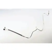 Textar Bremsschlauch 40015400