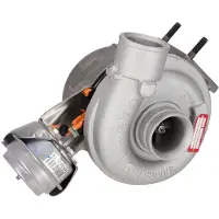 FEBI BILSTEIN Bilstein Lader, Aufladung Garrett Turbo REMAN 187348