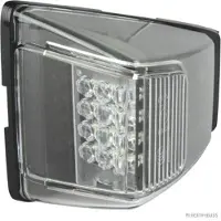 HERTH+BUSS ELPARTS Elparts Zusatzblinkleuchte 83700061
