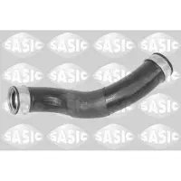 SASIC Ladeluftschlauch 3336275