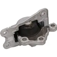 FEBI BILSTEIN Gummikörper, Motoraufhängung 182740