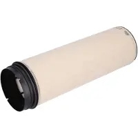 FEBI BILSTEIN Bilstein Luftfilter 170712