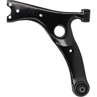 SWAG 33 11 1064 Querlenker Vorne Links für TOYOTA RAV 4 II (CLA2, XA2, ZCA2, ACA2)