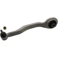 SWAG 10 92 1443 Querlenker Vorne Links Unten Vorne passend für MERCEDES-BENZ E-Klasse Limousine (W211) E-Klasse T-modell (S211) CLS (C219) SL (R129)