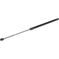 FEBI BILSTEIN 180714 Gasfeder Heckklappendämpfer für SKODA SUPERB Kombi (3V5) 598mm