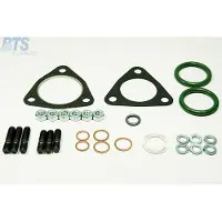 BTS Turbo Montagesatz, Lader T931410ABS