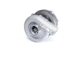 BTS Turbo Lader, Aufladung t915304 für Volvo LISTER