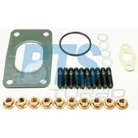 BTS Turbo Montagesatz, Lader T931289ABS