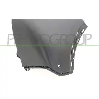 PRASCO Stoßfänger PG5041163