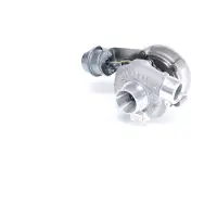 BTS Turbo Lader, Aufladung ORIGINAL t915768 für KIA