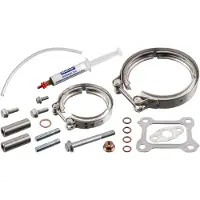 FEBI BILSTEIN Bilstein Montagesatz, Lader 190646