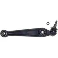 DENCKERMANN D120527 Querlenker Hinten Unten Vorne Rechts Längslenker für BMW X5 (E70) X6 (E71, E72)