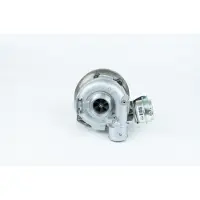 FEBI BILSTEIN Bilstein Lader, Aufladung Garrett Turbo NEU 187279
