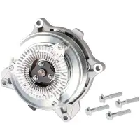 FEBI BILSTEIN Kühlmittelpumpe 192825