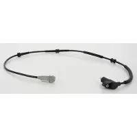 TRISCAN ABS Sensor Raddrehzahl für CITROËN Berlingo / Berlingo First (MF, GJK, GFK) 8180 28225