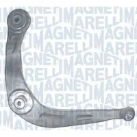 MAGNETI MARELLI Lenker, Radaufhängung 301181390800