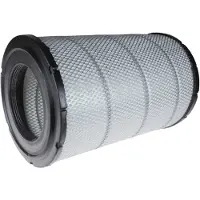 Blue Print Luftfilter ADZ92227