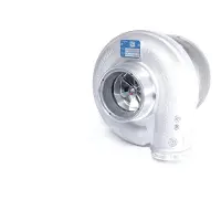BTS Turbo Lader, Aufladung t914810 für MAN