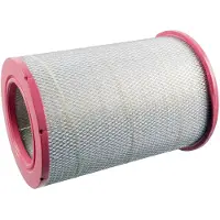 FEBI BILSTEIN Bilstein Luftfilter 49351