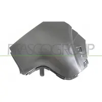PRASCO Stoßfänger CI3301153