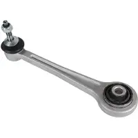 METZGER Autoteile Lenker, Radaufhängung [Hersteller-Nr. 58016209] für BMW