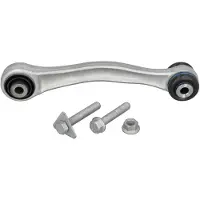Meyle 316 050 0266 Querlenker Hinten Rechts Vorne Oben für BMW 3 Limousine (E90) 3 Coupe (E92) 3 Cabrio (E93) 1 Coupe (E82)