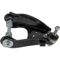 Moog IS-WP-16520 Querlenker für ISUZU D-Max I Pickup (TFR, TFS) D-Max I Pritsche / Fahrgestell (TFR, TFS)
