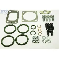 BTS Turbo Montagesatz, Lader T931465ABS