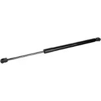 Blue Print ADBP580023 Gasfeder Heckklappendämpfer für HYUNDAI ix20 (JC) 478mm