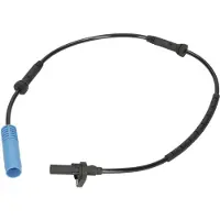 FEBI BILSTEIN Drehzahlgeber 193632