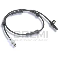 BREMI Sensor, Raddrehzahl 50560