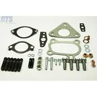 BTS Turbo Montagesatz, Lader [Hersteller-Nr. T931460ABS] für Nissan