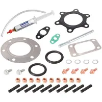 FEBI BILSTEIN Bilstein Montagesatz, Lader 189003