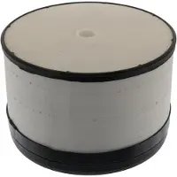 FEBI BILSTEIN Bilstein Luftfilter 49341