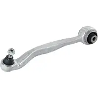 SWAG 10 93 1731 Querlenker Vorne Links Unten Hinten passend für MERCEDES-BENZ C-Klasse Limousine (W204) C-Klasse T-modell (S204) E-Klasse Coupe (C207)