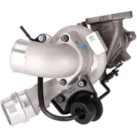 FEBI BILSTEIN Bilstein Lader, Aufladung Mitsubishi Turbo NEU 190150