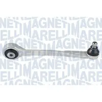 MAGNETI MARELLI Lenker, Radaufhängung 301181319600