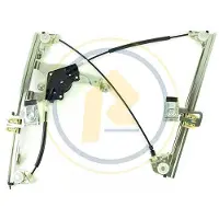 Ac Rolcar 01.4162 Elektrischer Fensterheber Vorne Rechts für SKODA Octavia I Combi (1U5) OCTAVIA (1U2)