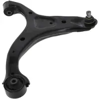 Moog KI-WP-17339 Querlenker Vorne Links für HYUNDAI SANTA FÉ II (CM) für KIA SORENTO II (XM)