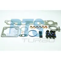 BTS Turbo Montagesatz, Lader t931276abs für Ford MITSUBISHI