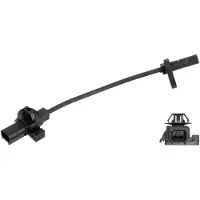 Blue Print Sensor, Raddrehzahl ADBP710078