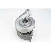 BTS Turbo Lader, Aufladung ORIGINAL T911477