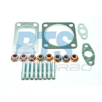 BTS Turbo Montagesatz, Lader [Hersteller-Nr. T931003ABS]