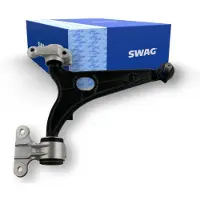 SWAG Lenker, Radaufhängung 62 93 7689